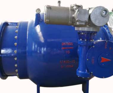 ����ʽ�����{��(ji��)�y��Ԫ���o��