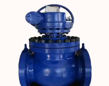 �����y�\�����g��©ԭ����ʲô