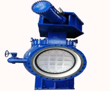 ����b�e�����y���|��