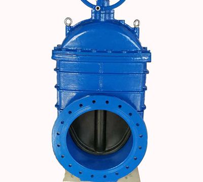 ���V��ܛ�ܷ��l�y��(y��ng)���Ӂ��S�o���B(y��ng)