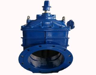 �l�y�S�o���BҪע��ʲô