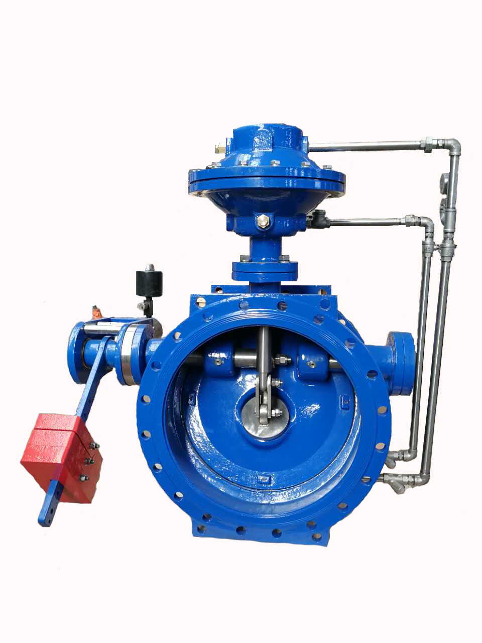 �����y�����c����Щ