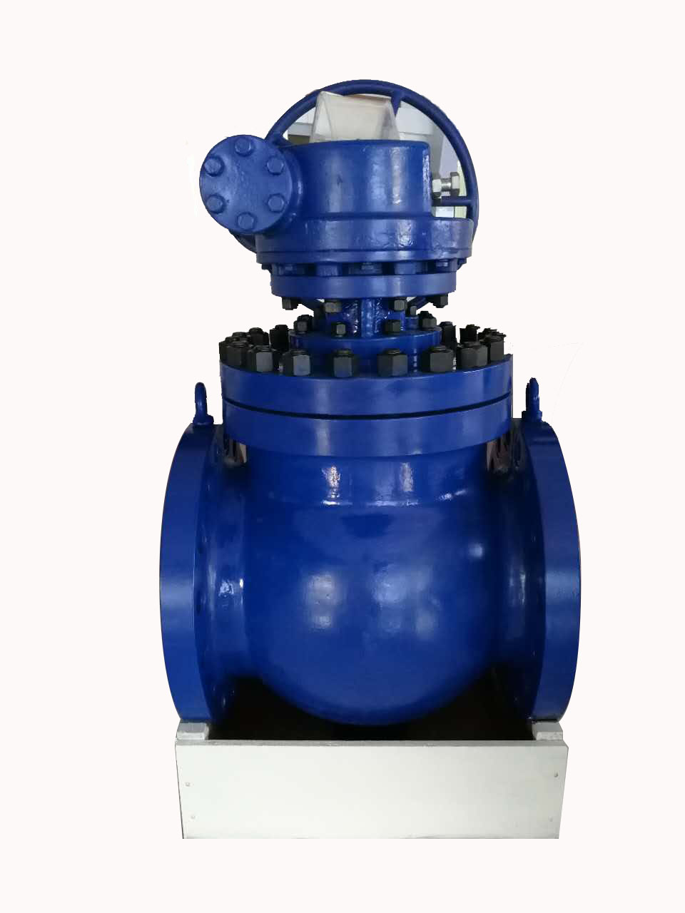 �����y��ԭ�����c��ʲô��