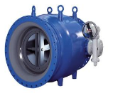 ����ʽ�����{���yҪ������ϴ��Q�������}