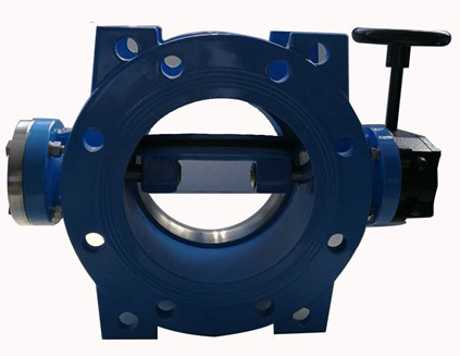 ���mʽ���y���b�ĕr����Ҫע���@���c