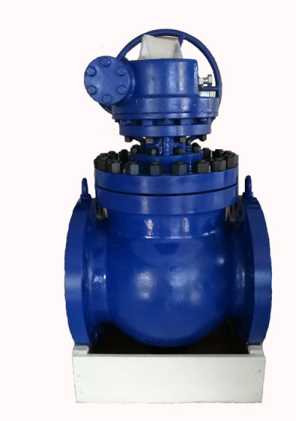 ���հ����y�ă�������Щ