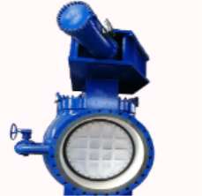 �����y��ʹ��Ҏ���͘˜�