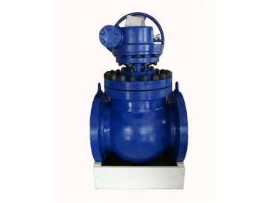 ���հ����y����������Щ���c