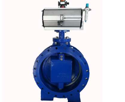 �l�y�����@�Ӂ��S�o���B